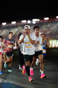 BIB: 21884, 2120
                            <button type="button" onclick="openModal(23014036)" class="btn btn-primary btn-sm float-right btn-popup" data-toggle="modal" data-target=".modal-high-quality">
                        <i class="fas fa-shopping-cart"></i> Add to Cart
                    </button>
                                            <button type="button" onclick="isThisMe(23014036, true)" class="btn btn-success btn-sm float-right btn-popup btn-isme hidden" data-toggle="tooltip" data-placement="bottom" title="นี่คือรูปของคุณใช่ไหม คลิกที่นี่เพื่อเอาเข้าอัลบั้ม">
                        <i class="fas fa-plus"></i> Add to album
                    </button>
                    <button type="button" onclick="isThisMe(23014036, false)" class="btn btn-warning btn-sm float-right btn-popup btn-isnotme hidden">
                        <i class="fas fa-ban"></i> Remove from album
                    </button>